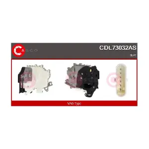 CDL73032AS CASCO