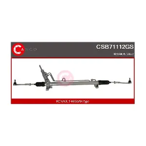CSB71112GS CASCO