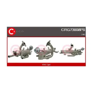 CRG73008PS CASCO