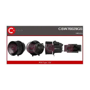 CBW70029GS CASCO