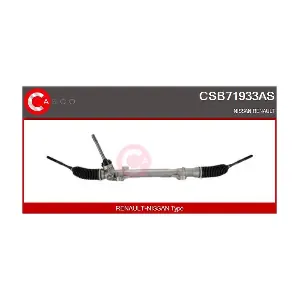 CSB71933AS CASCO