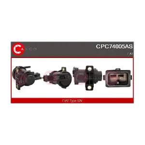 CPC74005AS CASCO
