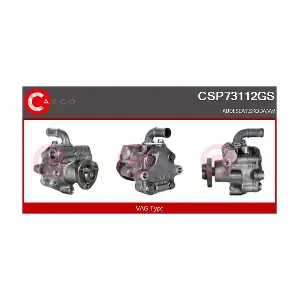 CSP73112GS CASCO