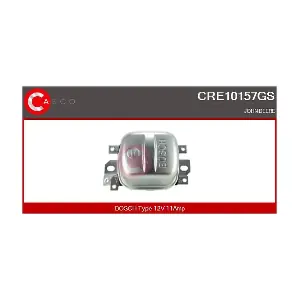 CASCO CRE10157GS
