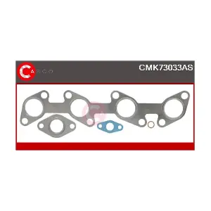 CMK73033AS CASCO