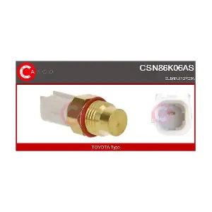 CSN86K06AS CASCO