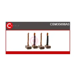 CASCO CBM35008AS