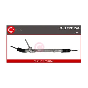 CSB71912AS CASCO