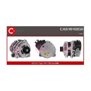 KK2111238BC FORD
