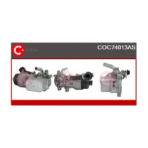 CASCO COC74013AS