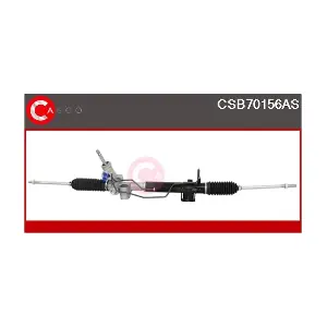 CSB70156AS CASCO