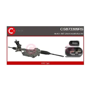 CSB73309RS CASCO