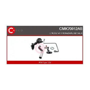 CASCO CMK70012AS