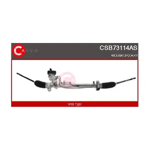 CSB73114AS CASCO