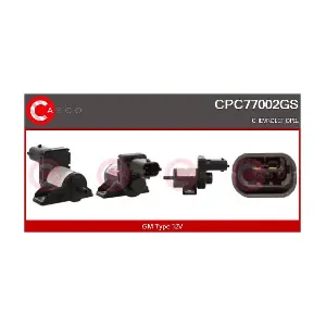 CPC77002GS CASCO