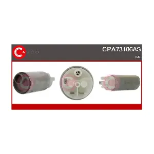 CPA73106AS CASCO