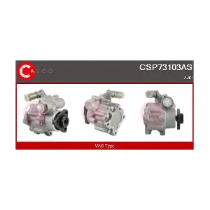 CSP73103AS CASCO