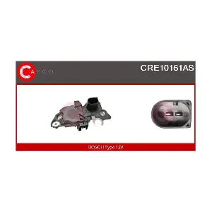 CASCO CRE10161AS