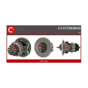 CCH73038AS CASCO