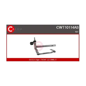 CASCO CWT10114AS