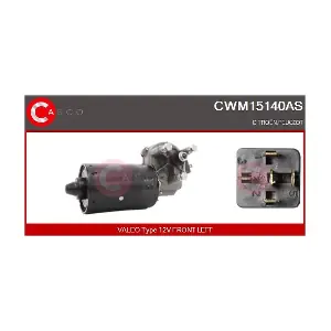 CASCO CWM15140AS