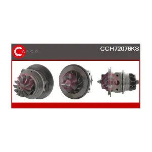 CCH72076KS CASCO