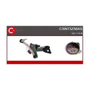 CSN73Z56AS CASCO