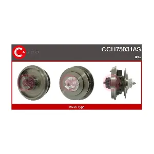 CCH75031AS CASCO