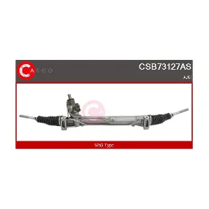 CSB73127AS CASCO