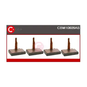 CBM10609AS CASCO