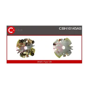 CASCO CBH10145AS