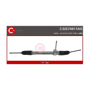 CSB74911AS CASCO