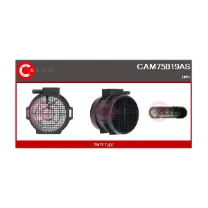 CAM75019AS CASCO