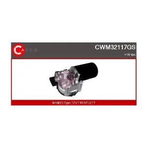 CWM32117GS CASCO
