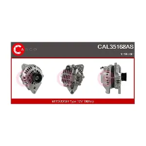CASCO CAL35168AS