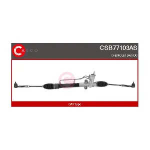 CSB77103AS CASCO