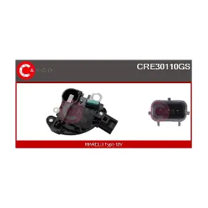 CRE30110GS CASCO