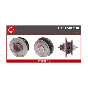 CCH74071KS CASCO