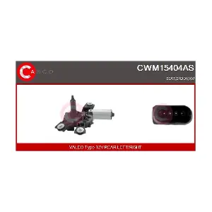 CWM15404AS CASCO
