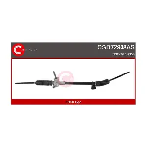 CSB72908AS CASCO
