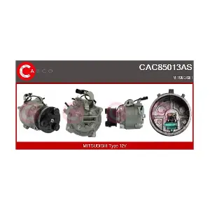 CAC85013AS CASCO
