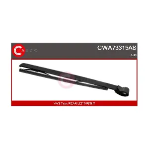 CWA73315AS CASCO