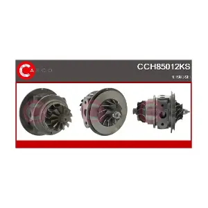 CASCO CCH85012KS