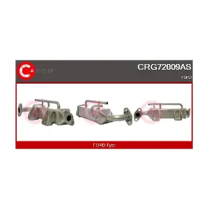 CRG72009AS CASCO