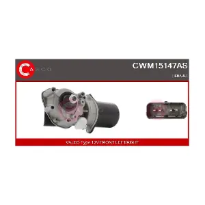 CWM15147AS CASCO