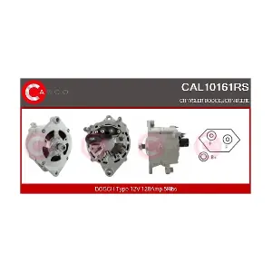 CASCO CAL10161RS