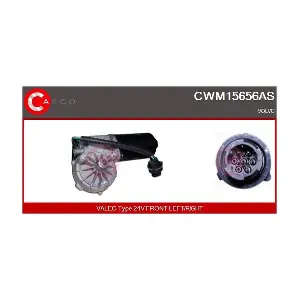 CWM15656AS CASCO