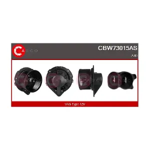 CBW73015AS CASCO