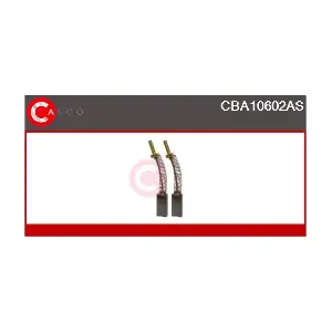 CBA10602AS CASCO