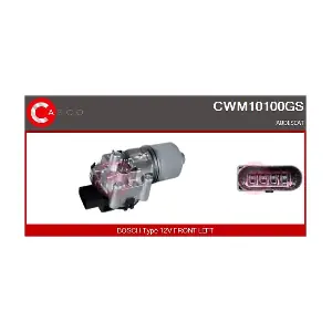 CWM10100GS CASCO